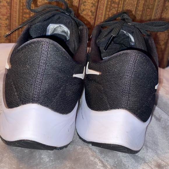 Nike air zoom Pegasus 38 - Picture 4 of 7